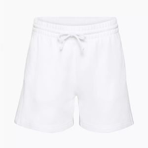 Aritzia TNA Cozy AF BF Short XS